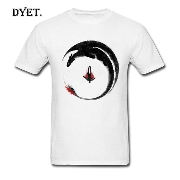 mens viking dragon emblem normal 100% cotton round neck short sleeve casual clothes summer hoodie designers t shirts sweatshirt
mens viking dragon emblem normal 100% cotton round neck short sleeve casual clothes summer hoodie designers t shirts sweatshirt