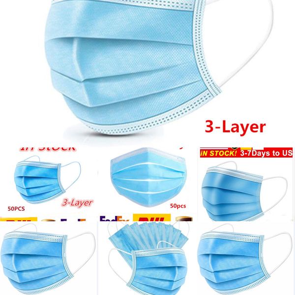 us 3-7 days to disposable face shipping masks with elastic ear loop 3 ply breathable for blocking dust air anti-poloutletjxwj
us 3-7 days to disposable face shipping masks with elastic ear loop 3 ply breathable for blocking dust air anti-poloutletjxwj