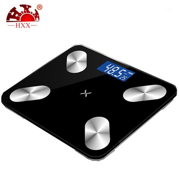 bathroom & kitchen scales body fat scale smart bmi composition led digital wireless weight balance bluetooth app android ios1
bathroom & kitchen scales body fat scale smart bmi composition led digital wireless weight balance bluetooth app android ios1