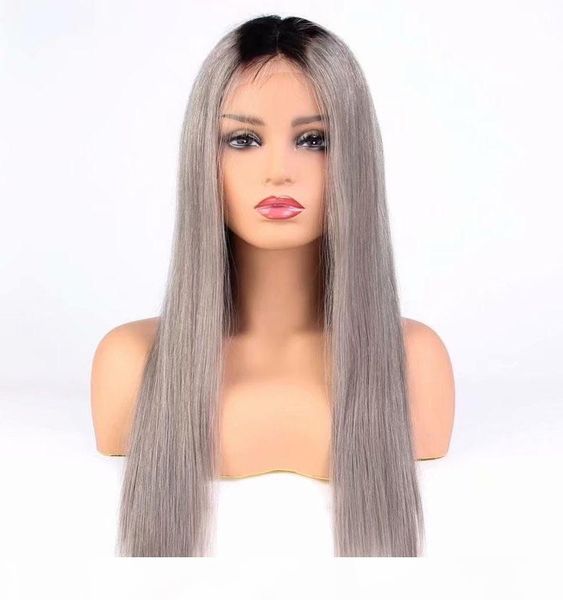 vietnamese hair cosplay party unprocessed virgin remy raw human hair grey colorful natural straight full front lace wig for women, Black;brown
vietnamese hair cosplay party unprocessed virgin remy raw human hair grey colorful natural straight full front lace wig for women, Black;brown