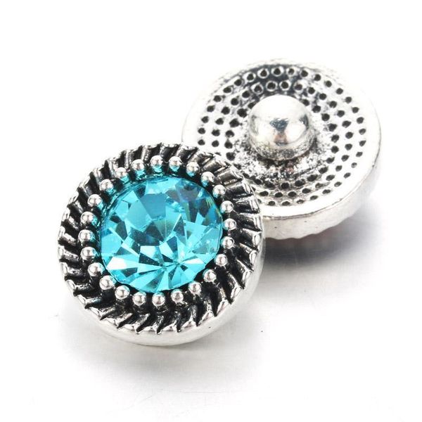 10pcs lot new shining snap jewelry 12mm snap buttons with rhinestone charm button fit snap bracelets bangles for women h qylzvu
10pcs lot new shining snap jewelry 12mm snap buttons with rhinestone charm button fit snap bracelets bangles for women h qylzvu