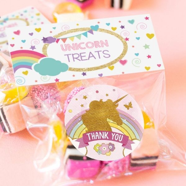 newnew день рождения наклейки декоры 24 / 40шт candy bag фригг party спасибо mermaid подарочная коробка наклейки упаковка для подарков 6
newnew день рождения наклейки декоры 24 / 40шт candy bag фригг party спасибо mermaid подарочная коробка наклейки упаковка для подарков 6