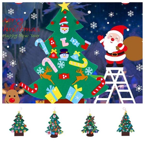 decorations for diy felt christmas tree ornaments gifts wall hanging interior decoration party suppliest2i51284
decorations for diy felt christmas tree ornaments gifts wall hanging interior decoration party suppliest2i51284