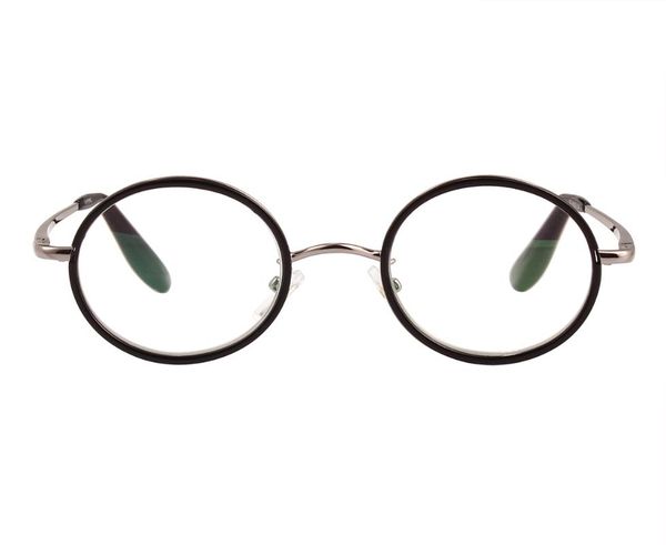 sunglasses readers mens womens metal vintage round reading glasses +1.00 +150 +200+250, White;black
sunglasses readers mens womens metal vintage round reading glasses +1.00 +150 +200+250, White;black