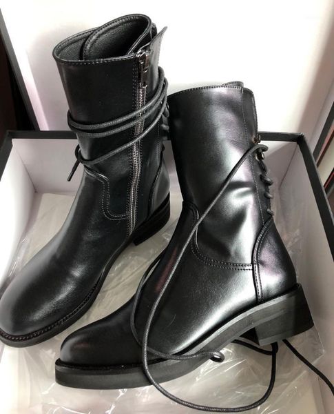 boots round toe women's black ankle warm winter for women autumn flat zipper pu leather motorcycle ankle1
boots round toe women's black ankle warm winter for women autumn flat zipper pu leather motorcycle ankle1