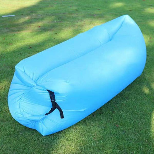 new outdoor lazy inflatable sofa net red inflatable bed portable air sleeping bag single folding camping air cushion colorfu3l
new outdoor lazy inflatable sofa net red inflatable bed portable air sleeping bag single folding camping air cushion colorfu3l