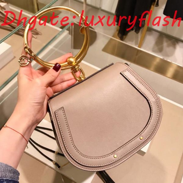 2021 new quality women handbag medium nile bag famous brand shoulder bag luxury handbag's fashion clutch messenger bag women handbag
2021 new quality women handbag medium nile bag famous brand shoulder bag luxury handbag's fashion clutch messenger bag women handbag