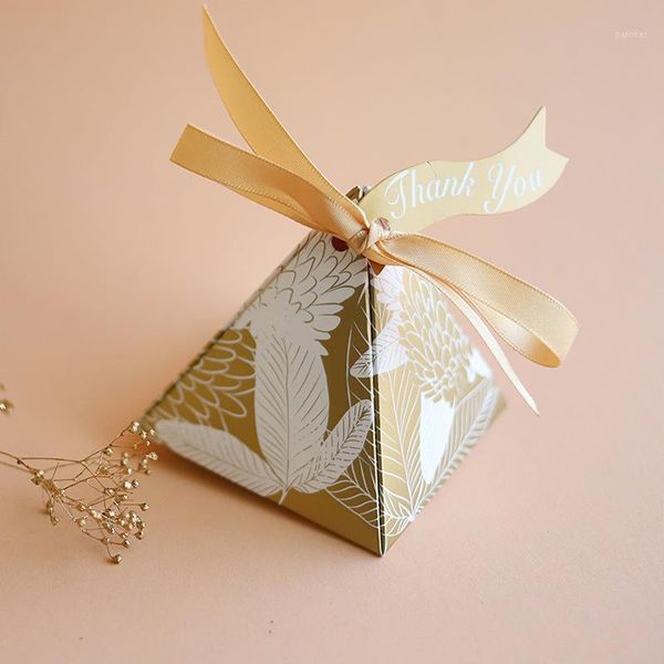 gift wrap 50pcs gold candy box wedding birthday party favor diy handmade boxes creative christmas small paper box1
gift wrap 50pcs gold candy box wedding birthday party favor diy handmade boxes creative christmas small paper box1