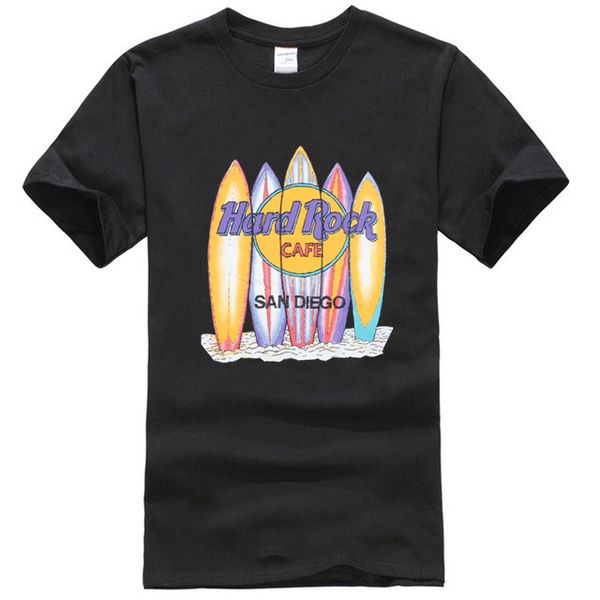 vintage hard rock cafe san diego t-shirt малый спортивный толстовка с капюшоном толстовка
vintage hard rock cafe san diego t-shirt малый спортивный толстовка с капюшоном толстовка