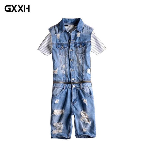 2020 japanese retro washing tooling locomotive onesies men's denim jacket suit men's sleeveless one-piece overalls size -xxl, Blue
2020 japanese retro washing tooling locomotive onesies men's denim jacket suit men's sleeveless one-piece overalls size -xxl, Blue