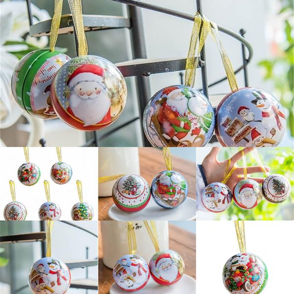 factory outlet6zyvfactory outlet6zyvcc decorations christmas santa claus ball candy box gift decoration pendant dfla#
factory outlet6zyvfactory outlet6zyvcc decorations christmas santa claus ball candy box gift decoration pendant dfla#