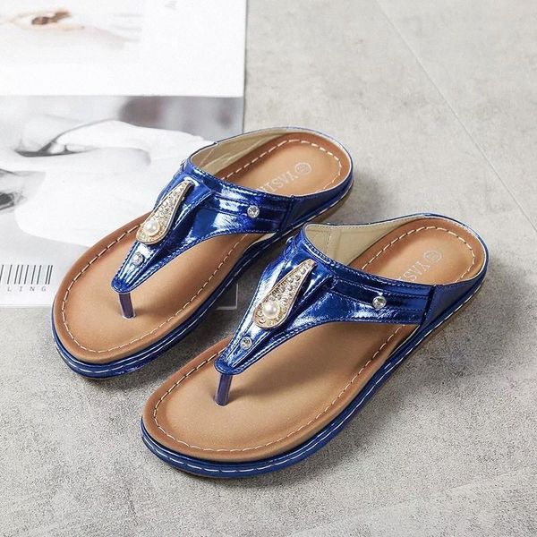 slippers women shoes 2020 new fashion clip toe outdoor & indoor beach shoes woman solid color casual women slippers flip flops #av4r, Black
slippers women shoes 2020 new fashion clip toe outdoor & indoor beach shoes woman solid color casual women slippers flip flops #av4r, Black