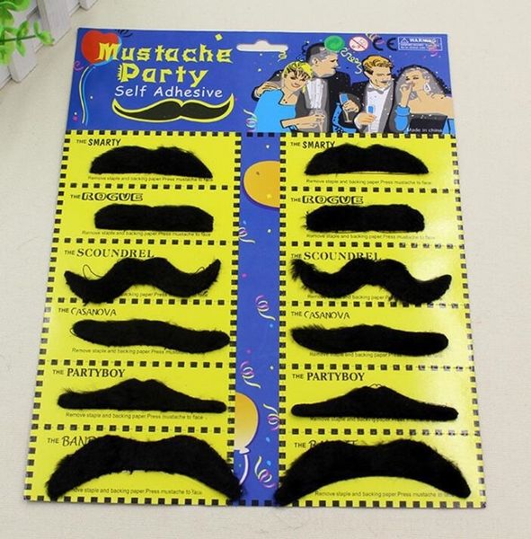 t7pk5 april fool's day toy supplies artificial creative distribution artificial game cos toys toy eight-character beard fine beard tbug
t7pk5 april fool's day toy supplies artificial creative distribution artificial game cos toys toy eight-character beard fine beard tbug
