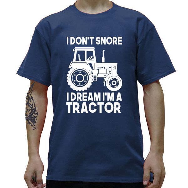 funny i dream tractor farmer men cotton streetwear oversized short sleeve round neck hip hop camiseta hoodie designers t shirts sweatshirt
funny i dream tractor farmer men cotton streetwear oversized short sleeve round neck hip hop camiseta hoodie designers t shirts sweatshirt
