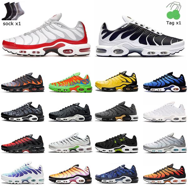 outdoor jogging sports plus tn se running shoes mens womens tuned oreo triple black white university red digital camo sky blue multi first u
outdoor jogging sports plus tn se running shoes mens womens tuned oreo triple black white university red digital camo sky blue multi first u