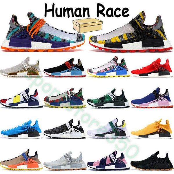 china pack happy human race men women running shoes hu pharrell solar red mother yellow orange species black scarlet blank canvas a39
china pack happy human race men women running shoes hu pharrell solar red mother yellow orange species black scarlet blank canvas a39