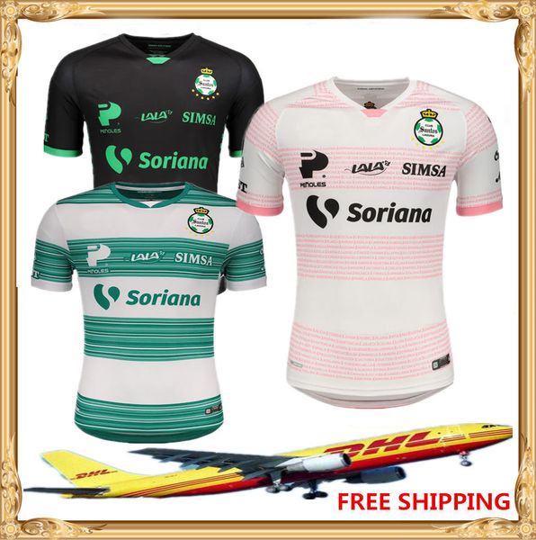 dhl 2020 2021 thailand quality club santos laguna soccer jersey 2021 santos soccer jersey laguna size can be mixed batch, Black;yellow
dhl 2020 2021 thailand quality club santos laguna soccer jersey 2021 santos soccer jersey laguna size can be mixed batch, Black;yellow
