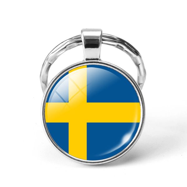 metal football world cup keychain syria / sweden / switzerland / saudi arabia national flag glass cabochon keyring, Slivery;golden
metal football world cup keychain syria / sweden / switzerland / saudi arabia national flag glass cabochon keyring, Slivery;golden