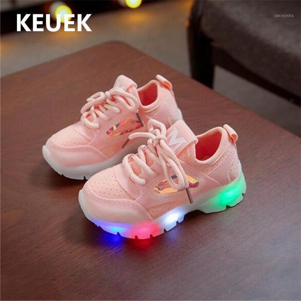 new children led light shoes boys girls luminous sneakers student sports flats baby toddler shoes kids lighted 0181, Black;red
new children led light shoes boys girls luminous sneakers student sports flats baby toddler shoes kids lighted 0181, Black;red