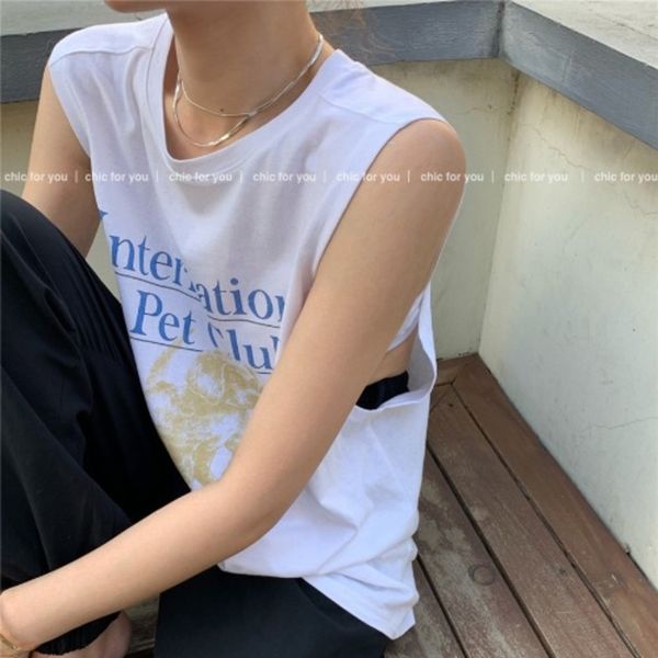 m3ag4 ruiyifan short jacketjacket jacket autumn jacketearly new loose knit short blouse shawl loose sleeveless vest t-shirt for women w4qia, Gray
m3ag4 ruiyifan short jacketjacket jacket autumn jacketearly new loose knit short blouse shawl loose sleeveless vest t-shirt for women w4qia, Gray