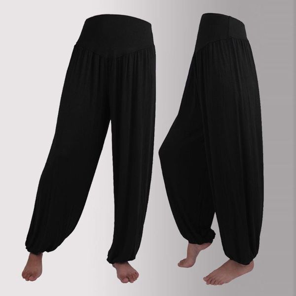 yoga outfits 2021 womens mid elastic waist loose casual solid modal cotton soft pants sports dance harem trousers for ladies fashionable, White;red
yoga outfits 2021 womens mid elastic waist loose casual solid modal cotton soft pants sports dance harem trousers for ladies fashionable, White;red