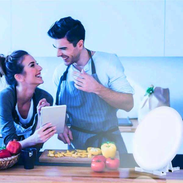new functions light energy therapy lamp white indoor lighting lamps grade material lighting foldable bracket makes
new functions light energy therapy lamp white indoor lighting lamps grade material lighting foldable bracket makes