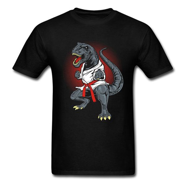 karate t rex dragon print cool fashion black s plus size casual style hip hop short sleeve sport hooded sweatshirt hoodie men t shirt
karate t rex dragon print cool fashion black s plus size casual style hip hop short sleeve sport hooded sweatshirt hoodie men t shirt