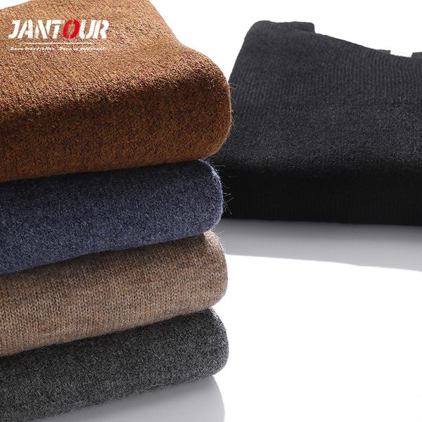 5 color brand knitted sweater men autumn winter thick fashion long sleeve knitted o-neck mens sweater clothes, White;black
5 color brand knitted sweater men autumn winter thick fashion long sleeve knitted o-neck mens sweater clothes, White;black