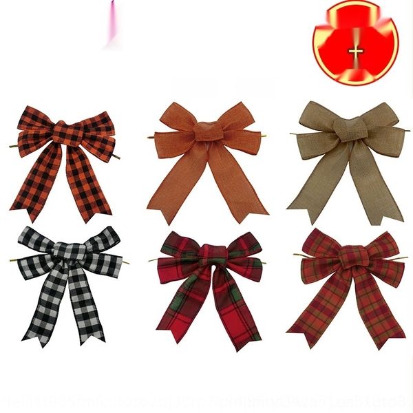 odc4p pendant and pendant butterflybutterfly butterflytie silk bow christmas red decorative black plaid iron edge imitation hemp bow 4gzao
odc4p pendant and pendant butterflybutterfly butterflytie silk bow christmas red decorative black plaid iron edge imitation hemp bow 4gzao