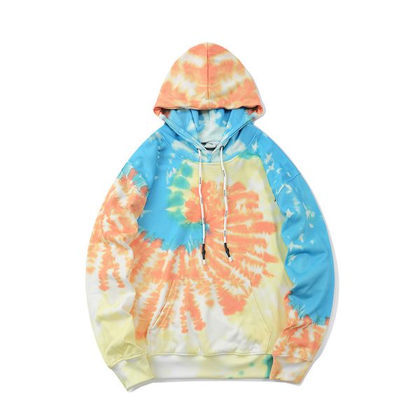 women leisure letter printed hoodies harajuku sweatshirt kawaii korean style oversized women hoodies winter plus size female 75309, Black;brown
women leisure letter printed hoodies harajuku sweatshirt kawaii korean style oversized women hoodies winter plus size female 75309, Black;brown
