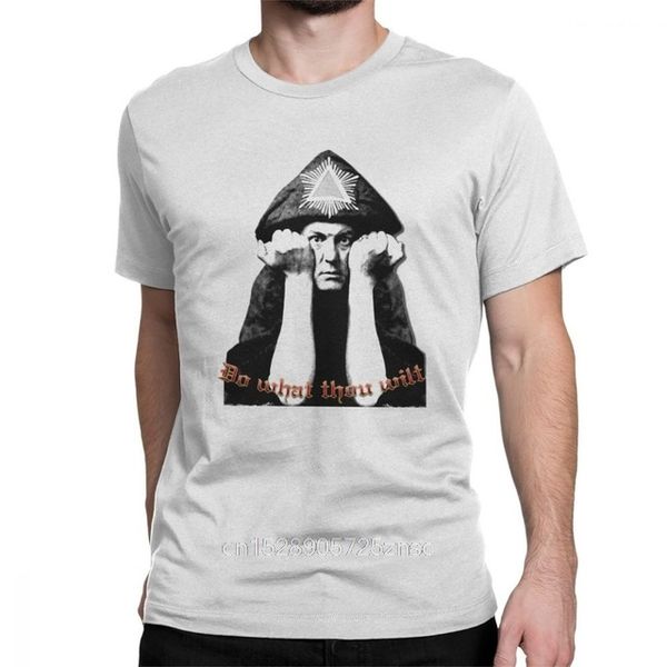 печать алистер кроули делай, что изволит магию соломон magical оккультизм magick tee с коротким рукавом спортивного толстовка с капюшоном ho
печать алистер кроули делай, что изволит магию соломон magical оккультизм magick tee с коротким рукавом спортивного толстовка с капюшоном ho