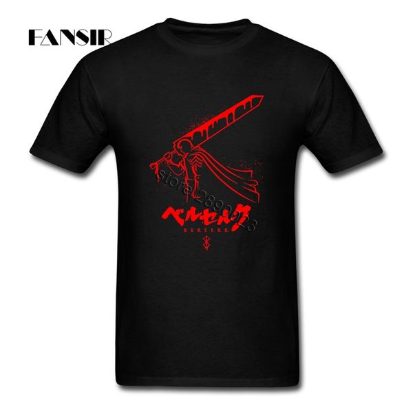 berserk short sleeve t-shirt man novelty clothes pure round neck men's t-shirt for team sport hooded sweatshirt hoodie
berserk short sleeve t-shirt man novelty clothes pure round neck men's t-shirt for team sport hooded sweatshirt hoodie