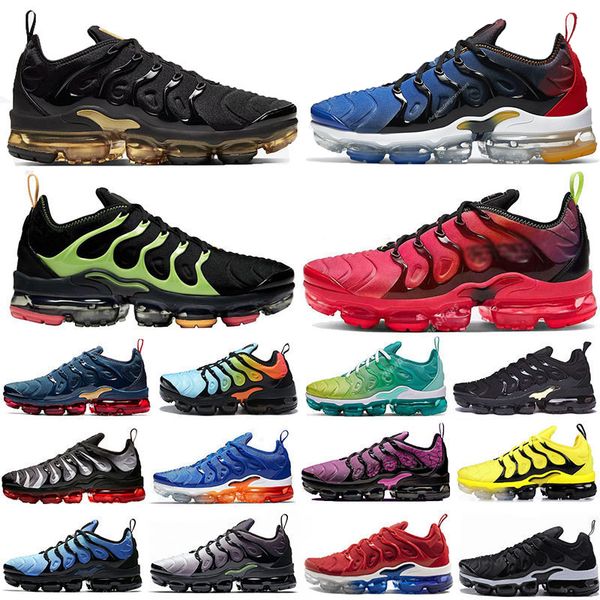 tn plus blue red black pastel metallic gold men casual shoes voltage purple hyper violet women trainers sport sneakers us 5-13
tn plus blue red black pastel metallic gold men casual shoes voltage purple hyper violet women trainers sport sneakers us 5-13