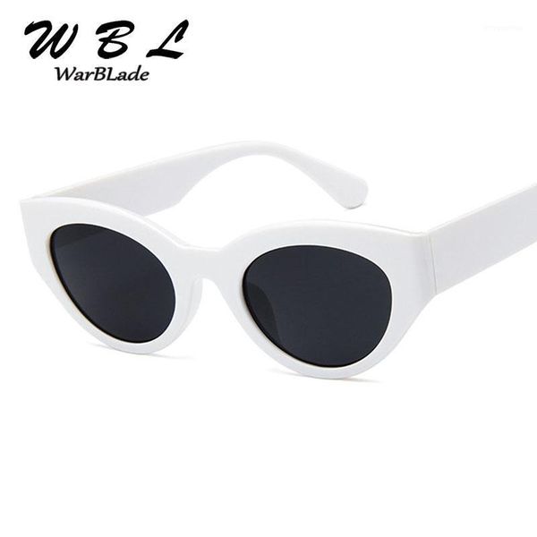 warblade vintage oval sunglasses women men classic eyewear accessories uv400 sun glasses for women shades white oculos 20201, White;black
warblade vintage oval sunglasses women men classic eyewear accessories uv400 sun glasses for women shades white oculos 20201, White;black