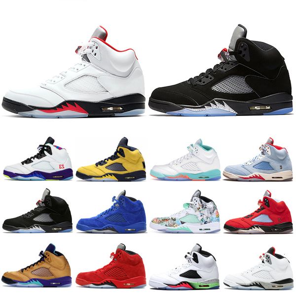 fashion oregon ducks jumpman 5 5s men basketball shoes fire red 3 grape triple black reflective mens trainers sneakers 7-13, White;red
fashion oregon ducks jumpman 5 5s men basketball shoes fire red 3 grape triple black reflective mens trainers sneakers 7-13, White;red