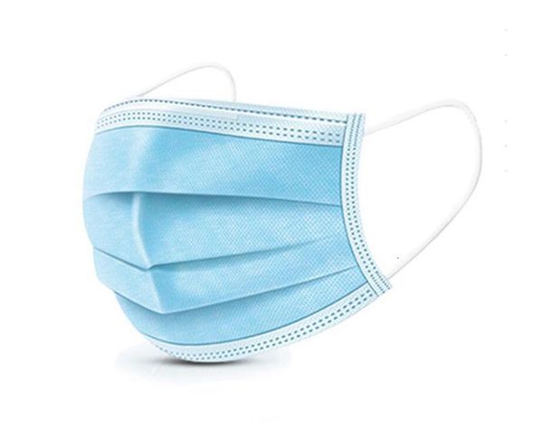 face filter maschere maske mask carbon disposable wholesale protective anti dust mouth facemask qr8q
face filter maschere maske mask carbon disposable wholesale protective anti dust mouth facemask qr8q