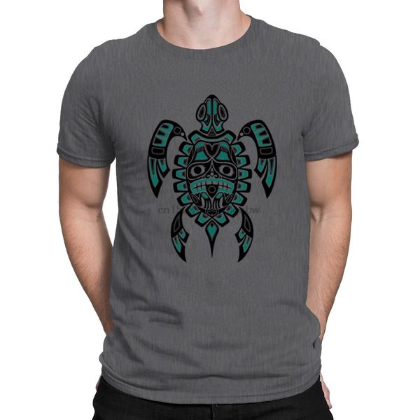 xxxl gents t shirt teal blue and black haida spirit sea turtle t shirt standard tshirt for fashion fun sport hooded sweatshirt hoodie
xxxl gents t shirt teal blue and black haida spirit sea turtle t shirt standard tshirt for fashion fun sport hooded sweatshirt hoodie
