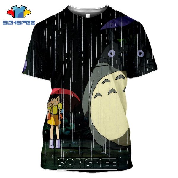 totoro cartoon anime kiki's delivery service howl's moving castle 3d print shirts graphic harajuku comics men clothing
totoro cartoon anime kiki's delivery service howl's moving castle 3d print shirts graphic harajuku comics men clothing