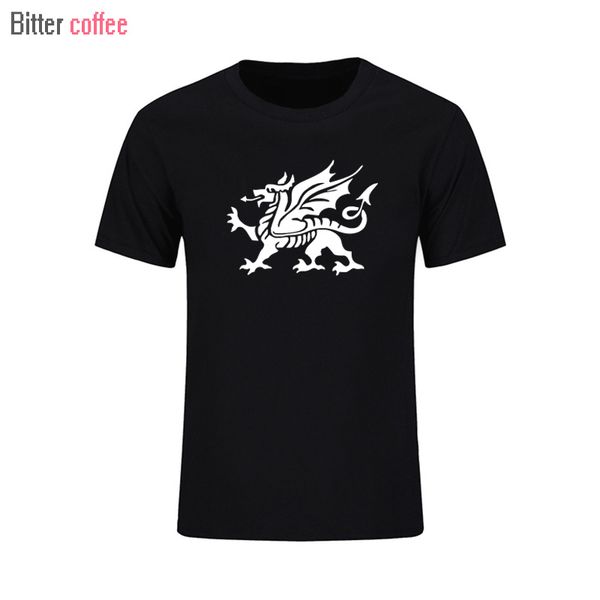 bitter coffee t shirts men dragon t shirt new summer short sleeve o-neck men fahion t-shirt plus size sport hooded sweatshirt hoodie
bitter coffee t shirts men dragon t shirt new summer short sleeve o-neck men fahion t-shirt plus size sport hooded sweatshirt hoodie