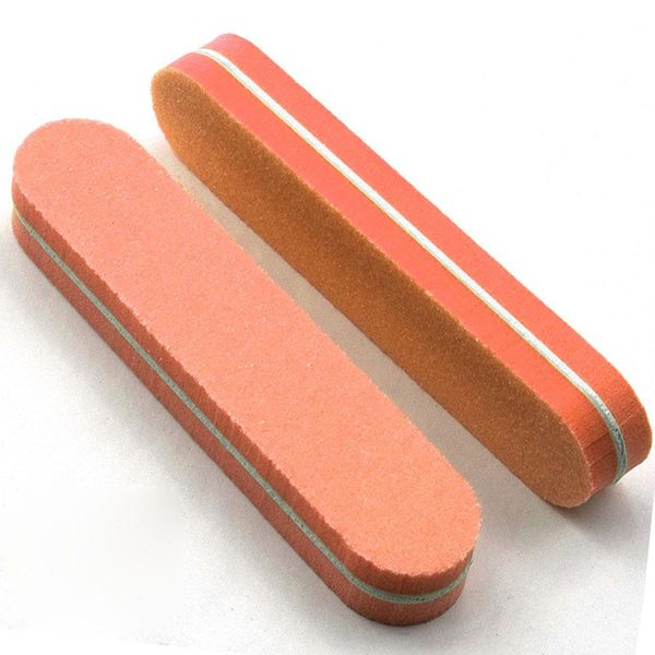 2 шт. губка полосы nail blocks blocks красочный двухсторонний лак для ногтей шлифовальные буферные полосы ногтей полировальные маникюрные ин
2 шт. губка полосы nail blocks blocks красочный двухсторонний лак для ногтей шлифовальные буферные полосы ногтей полировальные маникюрные ин