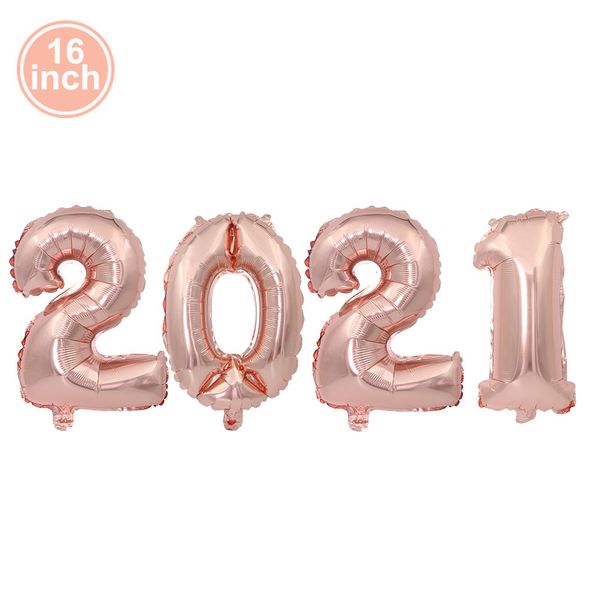16inch number foil rose 32inch gold silver air balloons christmas decorations happy new year 2021 globos
16inch number foil rose 32inch gold silver air balloons christmas decorations happy new year 2021 globos