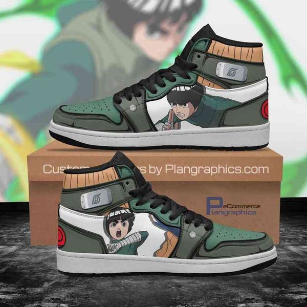 couples printed shoes custom rock lee sneakers mens sport footwear diy trainers
couples printed shoes custom rock lee sneakers mens sport footwear diy trainers