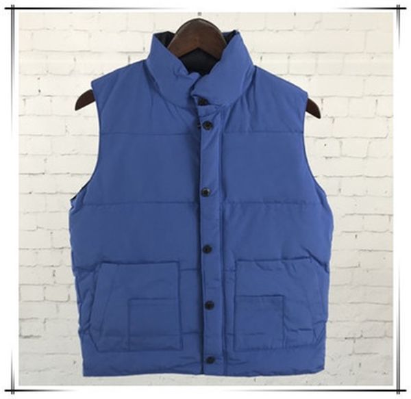 2021 winter vest hooded down vest men's hooded jacket luxury down vest winter coats outdoor sports jacket outerwear, Black;white
2021 winter vest hooded down vest men's hooded jacket luxury down vest winter coats outdoor sports jacket outerwear, Black;white