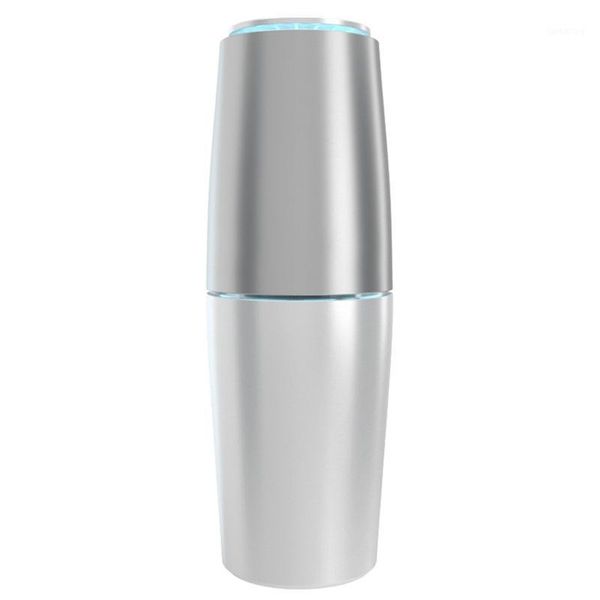 eliminate and sanitize airborne germs & odor with portable uv-c air purifier keep air clean for bedrooms eu plug1
eliminate and sanitize airborne germs & odor with portable uv-c air purifier keep air clean for bedrooms eu plug1