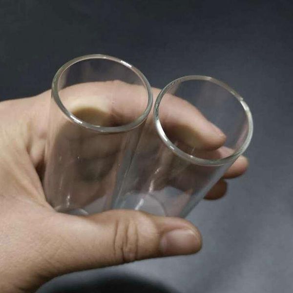 10pcs/lot 30x100mm flat bottom glass test tube with cork ser for kinds of laboratory glassware q bbyorv
10pcs/lot 30x100mm flat bottom glass test tube with cork ser for kinds of laboratory glassware q bbyorv