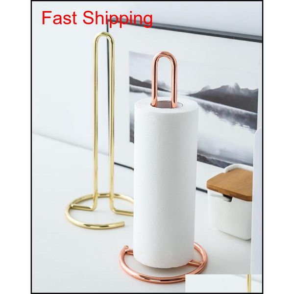 nordic vertical metal paper towel rack dining table,kitchen toilet roll paper rack qylqzl bbgargden
nordic vertical metal paper towel rack dining table,kitchen toilet roll paper rack qylqzl bbgargden