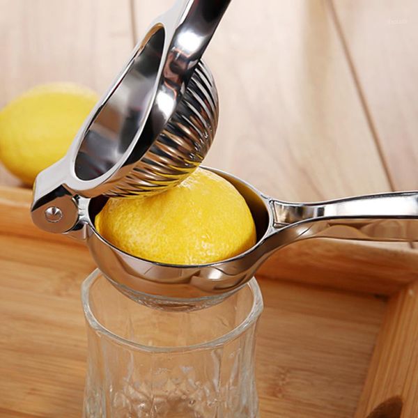 stainless steel citrus fruits squeezer orange hand manual juicer kitchen tools lemon juicer orange queezer juice fruit pressing1
stainless steel citrus fruits squeezer orange hand manual juicer kitchen tools lemon juicer orange queezer juice fruit pressing1