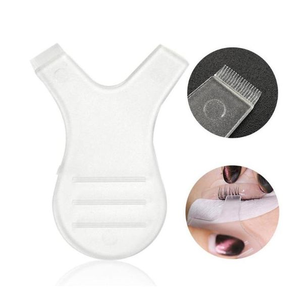 1pc eyelash clean up brush makeup mini sile soft brush y shape grafting eyelash brush mascara tools grafting eyelas jllrkd
1pc eyelash clean up brush makeup mini sile soft brush y shape grafting eyelash brush mascara tools grafting eyelas jllrkd