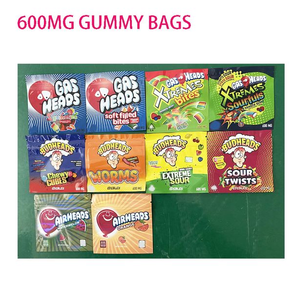 600mg package bags gashead airhead budhead 420 errlli cannaburstruntz flamin infused candy packaging bag 710 sour edibles
600mg package bags gashead airhead budhead 420 errlli cannaburstruntz flamin infused candy packaging bag 710 sour edibles