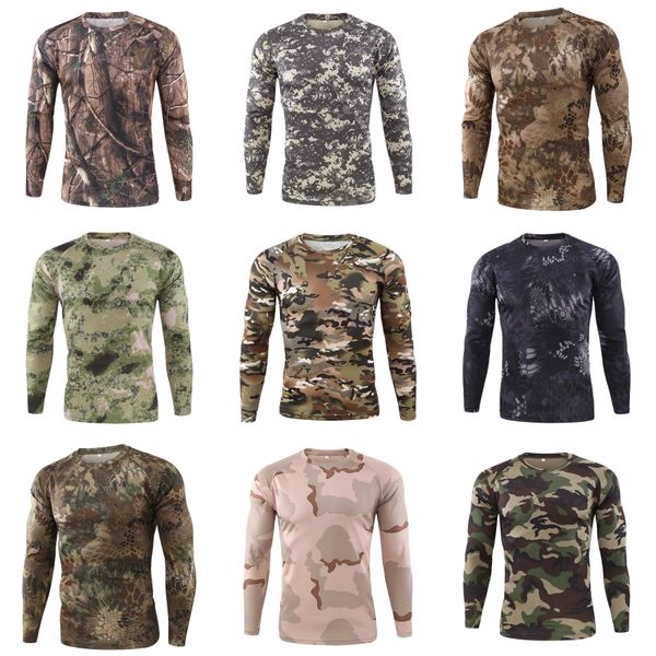 neck mens casual designer loose male spring autumn mens tshirts long sleeve o#323, White;black 
neck mens casual designer loose male spring autumn mens tshirts long sleeve o#323, White;black